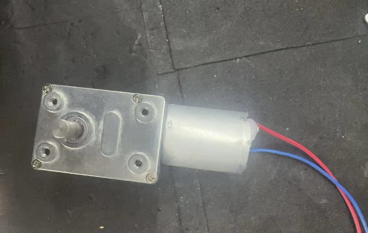 The-brushed-DC-motor-Kitchen-sink-pop-up -socket The-brushed-DC-motor-Kitchen-sink-pop-up -socket